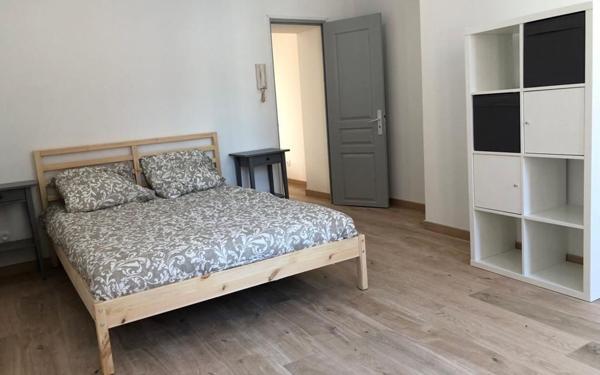Immeuble à vendre