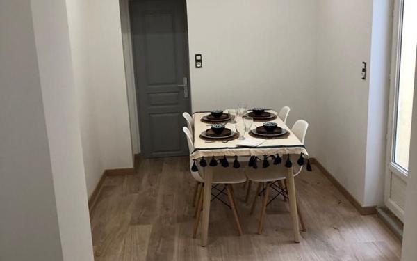 Immeuble à vendre