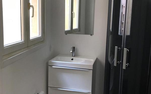 Immeuble à vendre