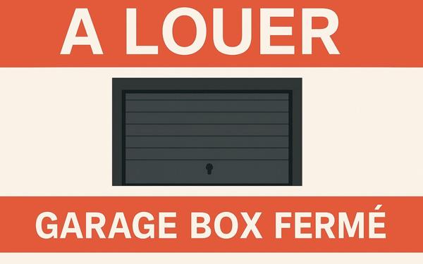 Stationnement à louer    Vétraz-Monthoux