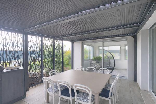 Maison 5 pièces 108 m2