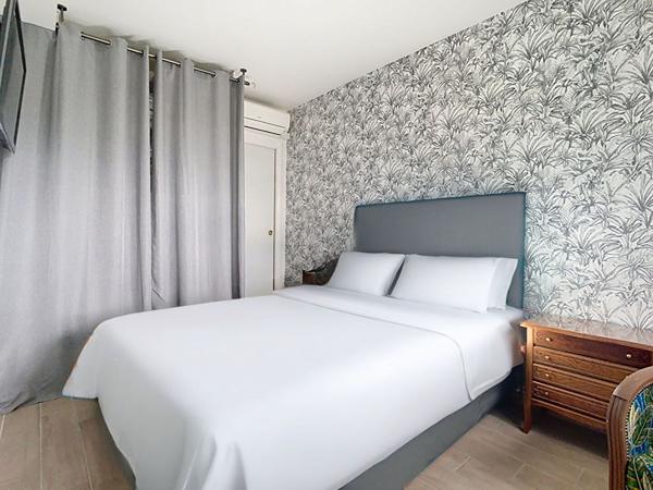 Maison 5 pièces 108 m2