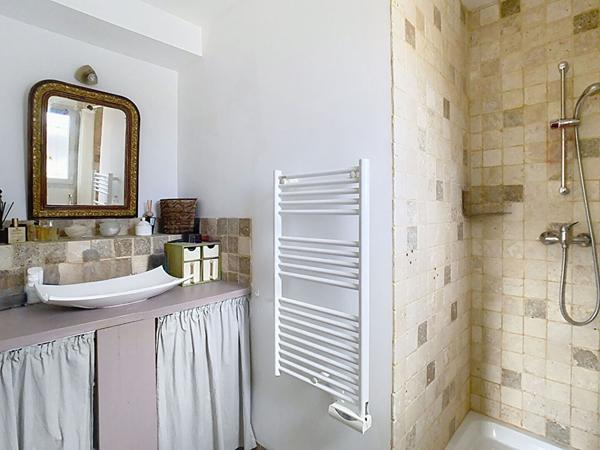 Maison 5 pièces 108 m2