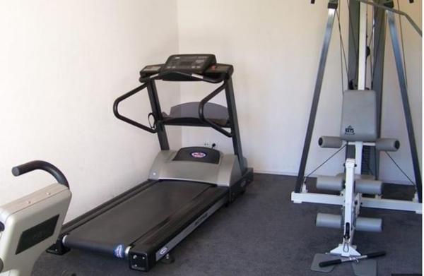 INVESTISSEMENT LOCATIF – BRON – Résidence Étudiante Cardinal Campus Nova Park - 5,74 % de rentabilité