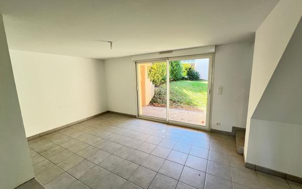 Appartement à vendre    3 pièces • 50 m2 Labenne