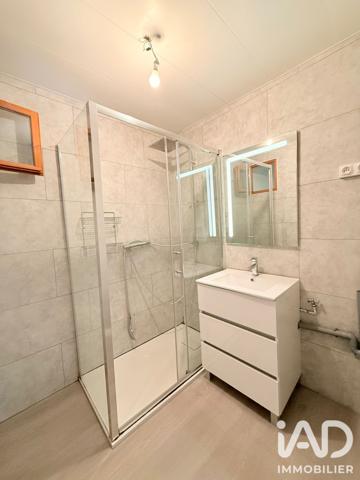 Maison à vendre 5 pièces 138 m² Nogent