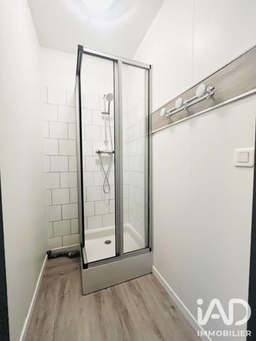 Maison à vendre 5 pièces 138 m² Nogent