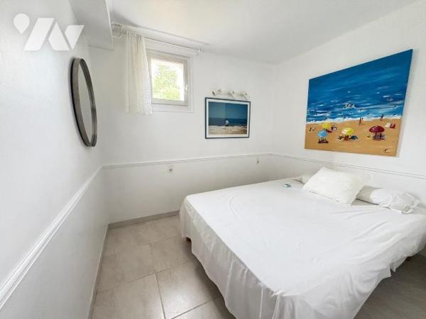 Maison centre ville GAILLARD