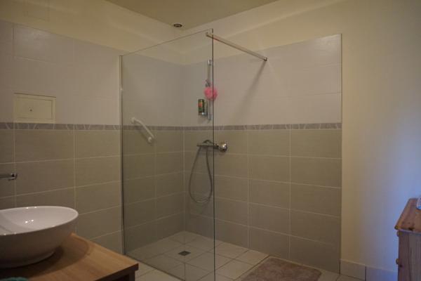 MAISON 235 m2 avec 2 logements indépendants