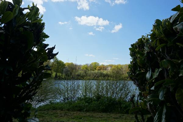 MAISON 235 m2 avec 2 logements indépendants