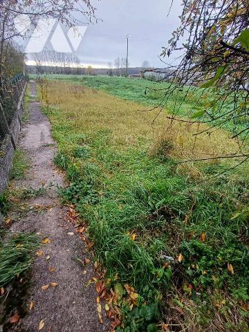 HUDIVILLER

Maison d'habitation mitoyenne d'un coté de 95m² hab. à conforter dans son ensembl...