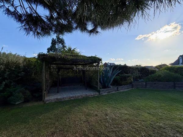 Vente Maison 6 pièces 125 m2 à Saint-Cast-le-Guildo