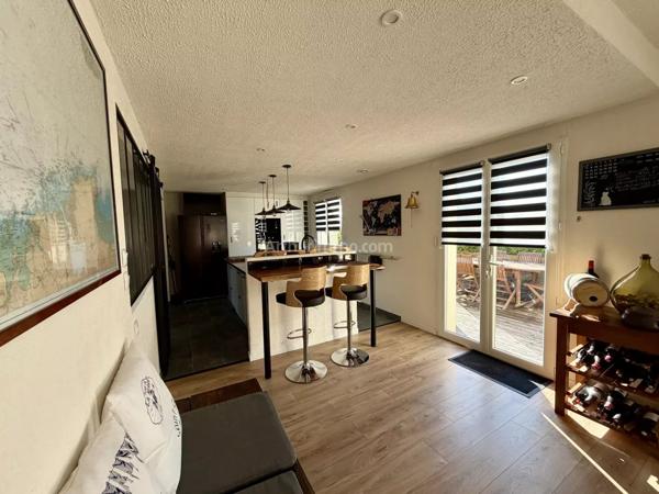 Vente Maison 6 pièces 125 m2 à Saint-Cast-le-Guildo