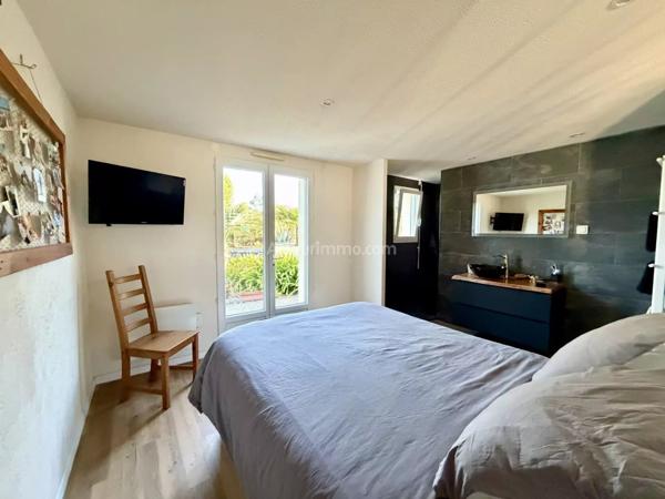 Vente Maison 6 pièces 125 m2 à Saint-Cast-le-Guildo