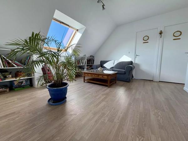 Vente Maison 6 pièces 125 m2 à Saint-Cast-le-Guildo