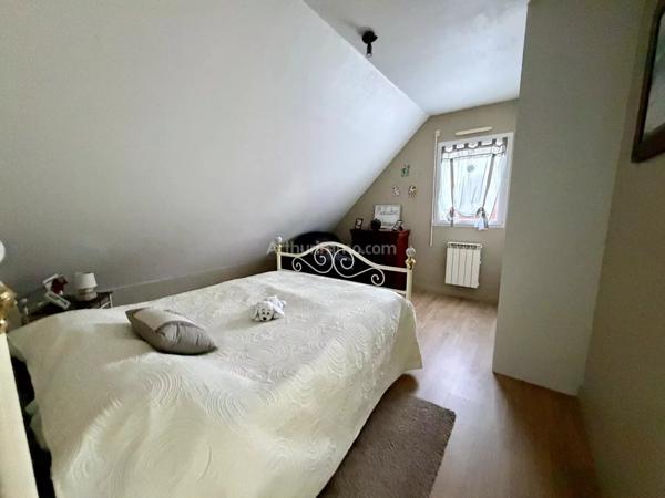 Vente Maison 6 pièces 125 m2 à Saint-Cast-le-Guildo