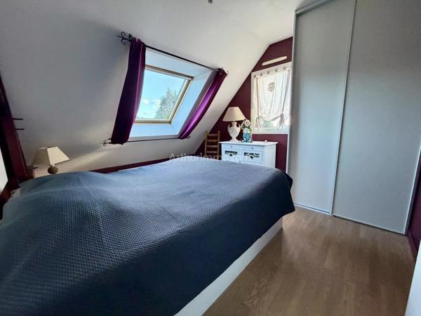 Vente Maison 6 pièces 125 m2 à Saint-Cast-le-Guildo