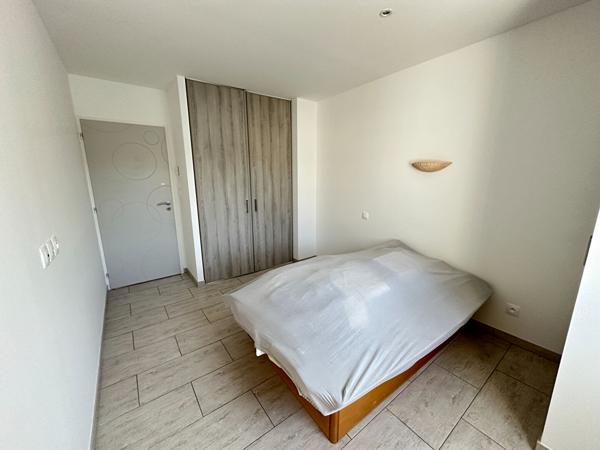 Maison récente de137 m² avec 110m² de garage à vendre à AIZENAY