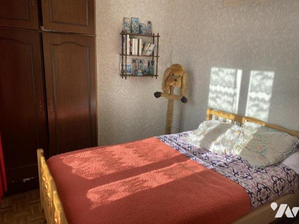 SAINT MARTIN DES BESACES Le Bourg