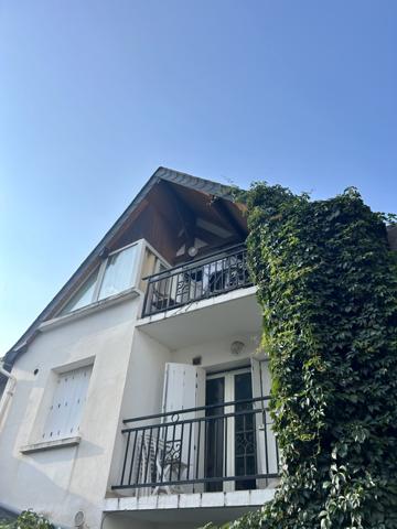 Bagnères-de-Luchon (31110) HYPER CENTRE BAGNERES DE LUCHON - IMMEUBLE DE RAPPORT , FORT POTENTIEL