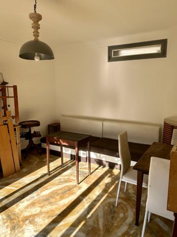 Bagnères-de-Luchon (31110) HYPER CENTRE BAGNERES DE LUCHON - IMMEUBLE DE RAPPORT , FORT POTENTIEL