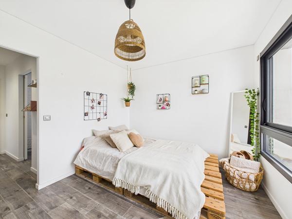 DEMEURE DE PRESTIGE JAILLANS 20MN VALENCE 26000 265 m² SUR PARCELLE 1783 m²