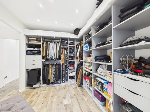 DEMEURE DE PRESTIGE JAILLANS 20MN VALENCE 26000 265 m² SUR PARCELLE 1783 m²