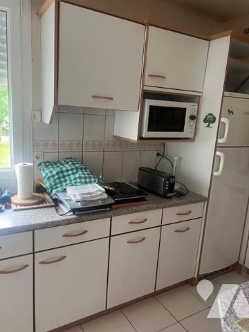 VANNES - PROCHE LYCEE COMMERCES ET TRANSPORTS