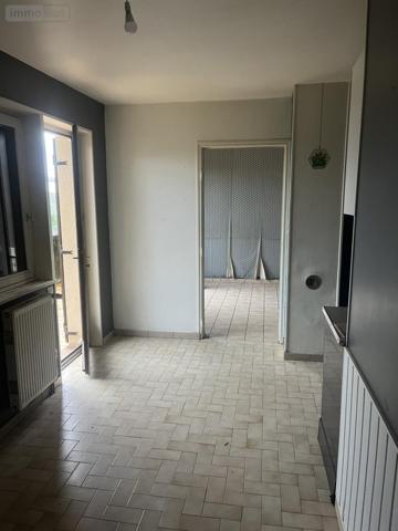 Maison à vendre à Villette-lès-Dole dans le Jura (39100), ref : 39034-886