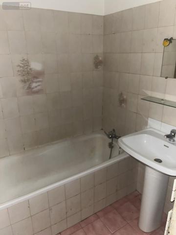 Maison à vendre à Villette-lès-Dole dans le Jura (39100), ref : 39034-886