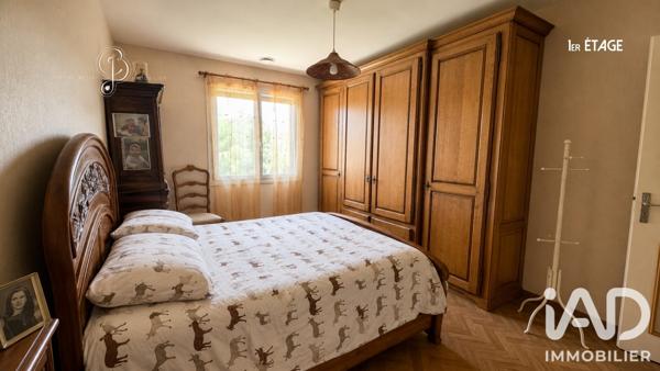 Maison à vendre 6 pièces 207 m² Montauban