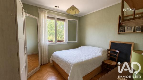 Maison à vendre 6 pièces 207 m² Montauban