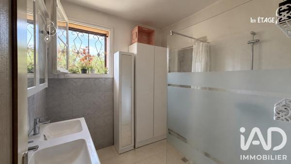 Maison à vendre 6 pièces 207 m² Montauban
