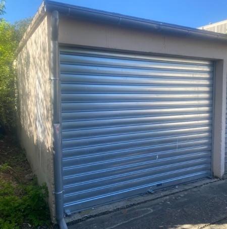 Parking à vendre 35 000 € Bordeaux 15 m² DPE