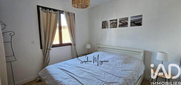 Maison à vendre 5 pièces 101 m² Parentis-en-Born