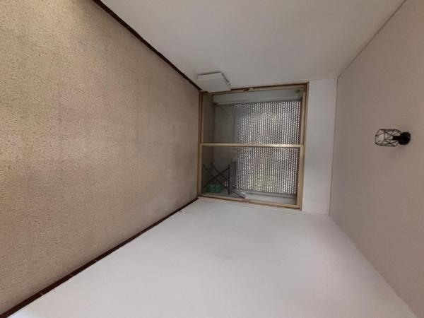 Idéal Investisseur Appartement de 46 m2