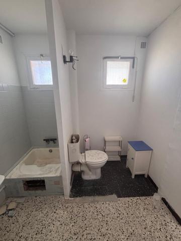 Idéal Investisseur Appartement de 46 m2