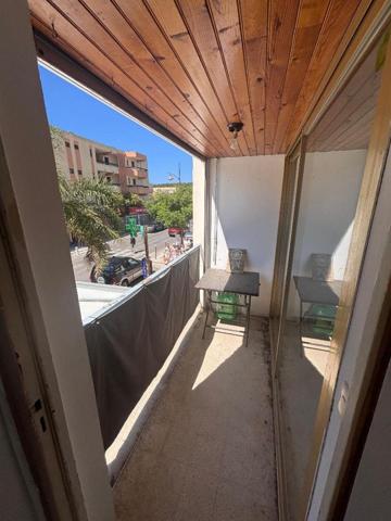 Idéal Investisseur Appartement de 46 m2