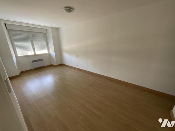 Ensemble immobilier à la campagne de Beaupréau-en-Mauges