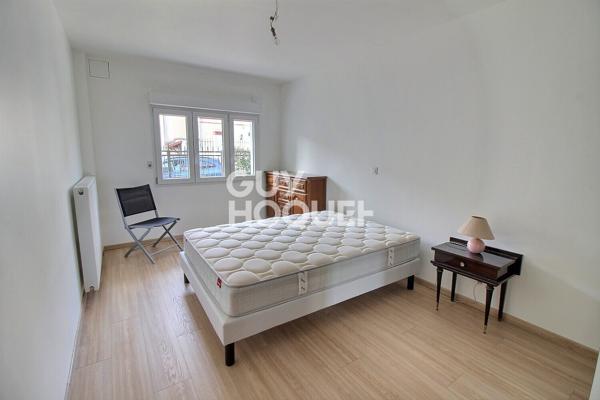 MAISON À VENDRE DE 5 PIÈCES DE 118,12 M²