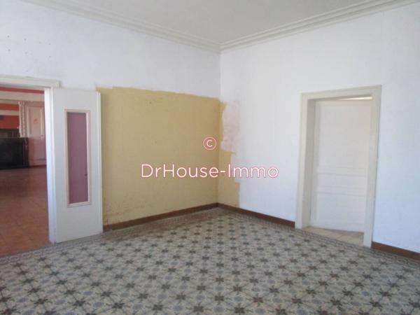 Maison à vendre 5 pièces de 115 m²