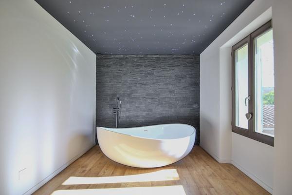 Vente Maison de luxe L'Isle-sur-la-Sorgue 7 Pièces 200 m²