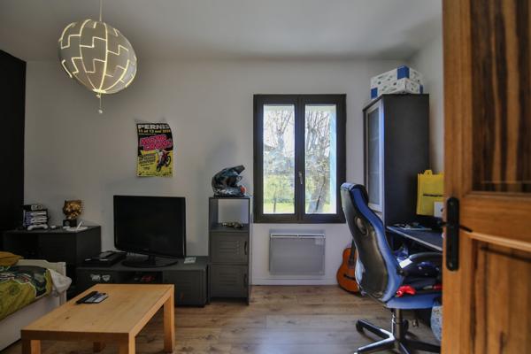 Vente Maison de luxe L'Isle-sur-la-Sorgue 7 Pièces 200 m²