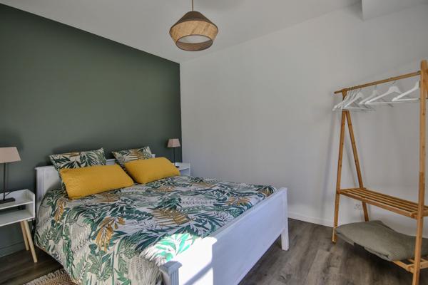 Vente Maison de luxe L'Isle-sur-la-Sorgue 7 Pièces 200 m²