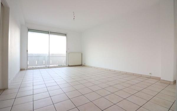 Appartement à louer    4 pièces •  Toulouse