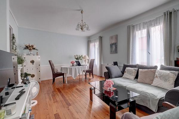 Maison Toulouse 167.31m2