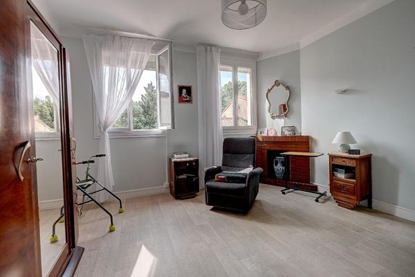 Maison Toulouse 167.31m2