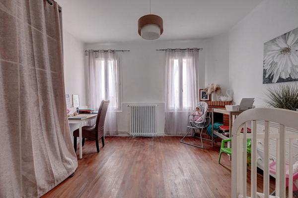 Maison Toulouse 167.31m2