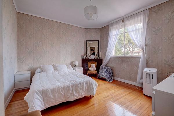Maison Toulouse 167.31m2