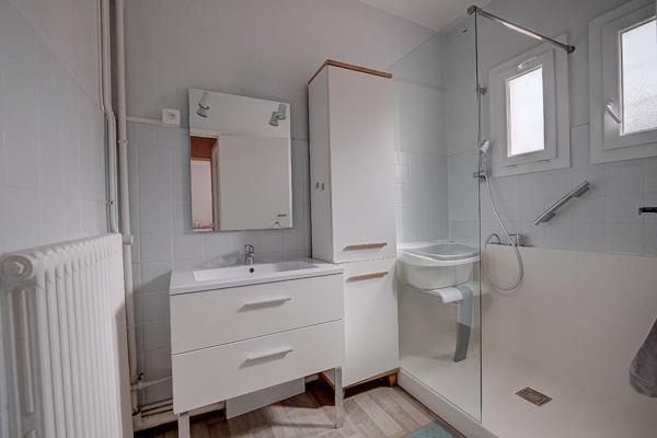 Maison Toulouse 167.31m2